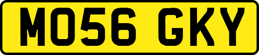 MO56GKY
