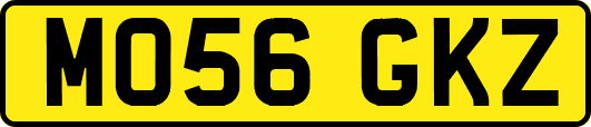 MO56GKZ