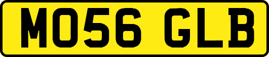 MO56GLB