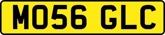 MO56GLC