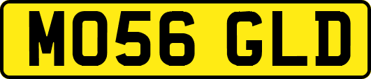 MO56GLD