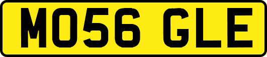 MO56GLE