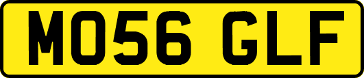 MO56GLF