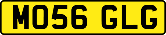 MO56GLG
