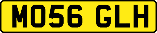 MO56GLH