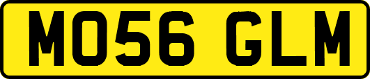 MO56GLM