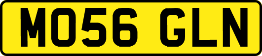 MO56GLN
