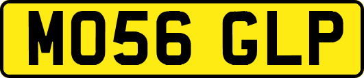 MO56GLP