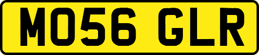 MO56GLR
