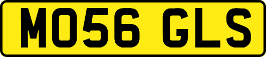 MO56GLS
