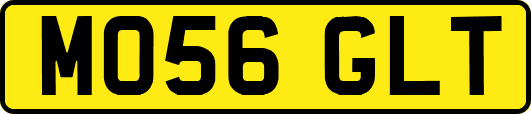 MO56GLT