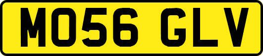 MO56GLV