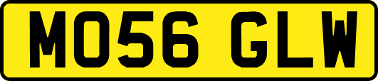MO56GLW