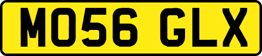 MO56GLX