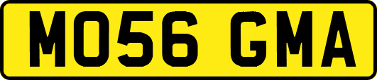 MO56GMA