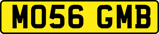 MO56GMB