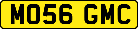 MO56GMC