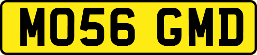 MO56GMD