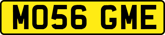 MO56GME