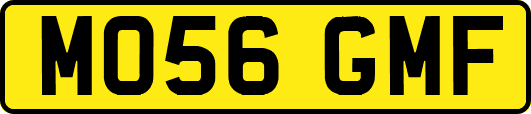 MO56GMF