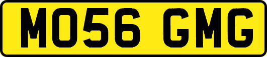 MO56GMG