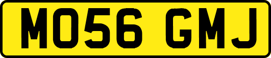 MO56GMJ