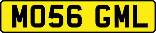 MO56GML