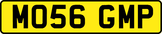 MO56GMP
