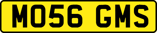 MO56GMS