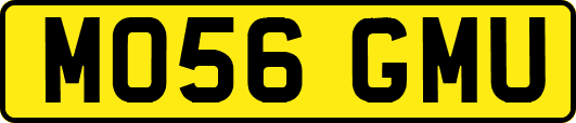 MO56GMU