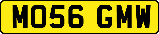 MO56GMW