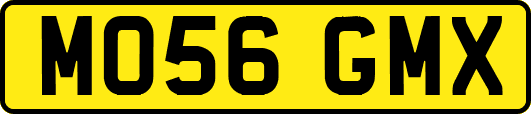 MO56GMX