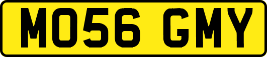 MO56GMY