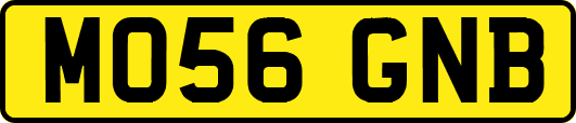MO56GNB