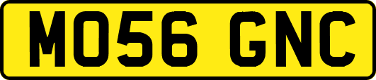 MO56GNC