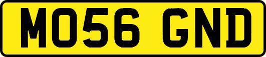 MO56GND