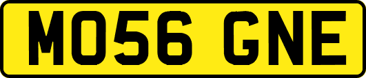 MO56GNE