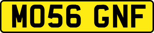 MO56GNF