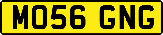 MO56GNG