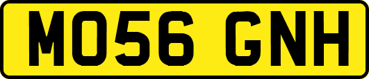 MO56GNH