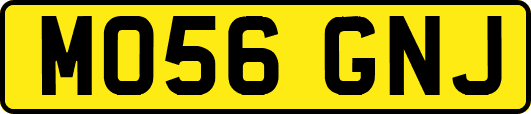 MO56GNJ