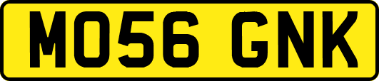 MO56GNK