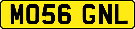 MO56GNL