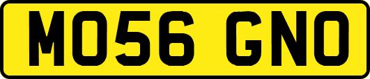 MO56GNO