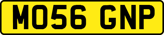 MO56GNP
