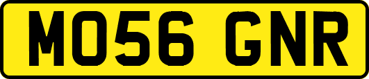 MO56GNR