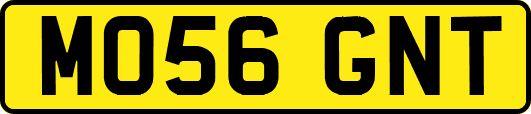 MO56GNT