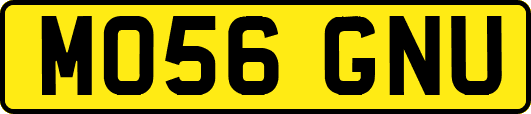 MO56GNU
