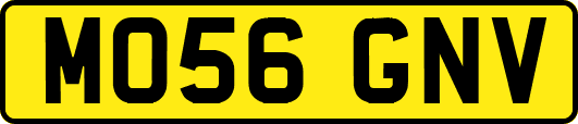 MO56GNV