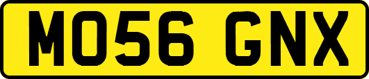 MO56GNX